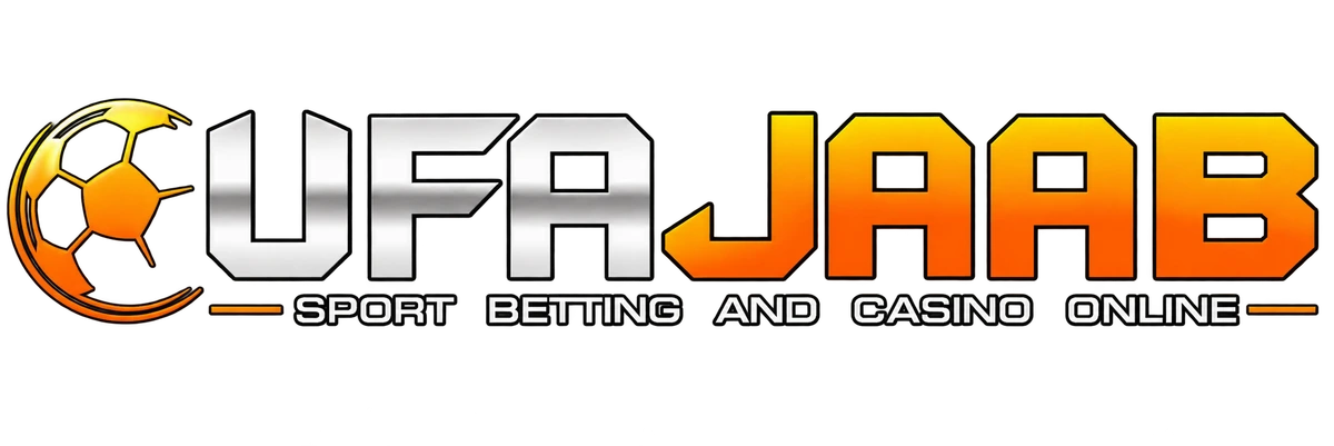 UFAJAAB แทงบอลออนไลน์ อันดับหนึ่งของไทย