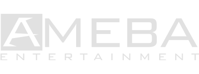 ameba logo