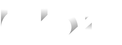 bbin-slot logo