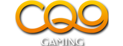 cq9 logo