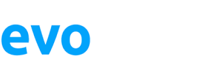evo-play logo