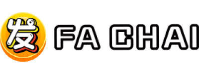 fa-chai logo