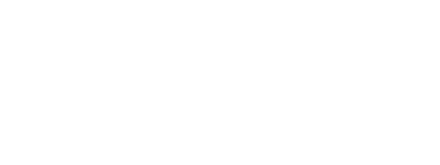 gioco-plus logo