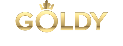 goldy logo