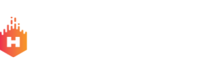 habanero logo
