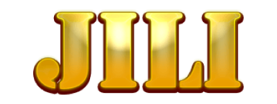 jili logo