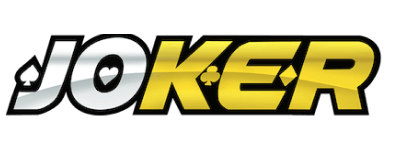 joker logo