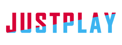 just-play logo