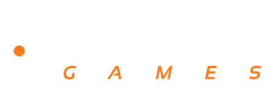 kalamba logo