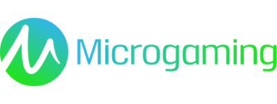 mg-slot logo