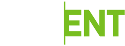 netent-slot logo