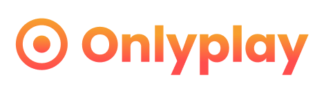 only-play logo
