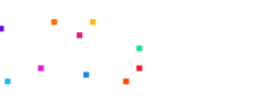 pg-soft logo