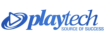 play-tech logo