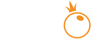 pragmatic-play logo