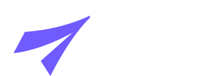 ps logo