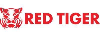red-tiger logo
