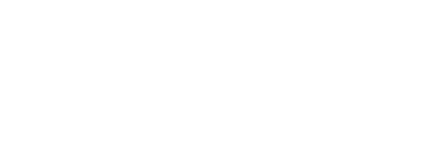relax-gaming logo