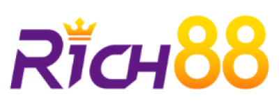rich88 logo