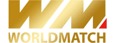 wm-slot logo