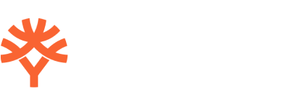 ygg-gaming logo