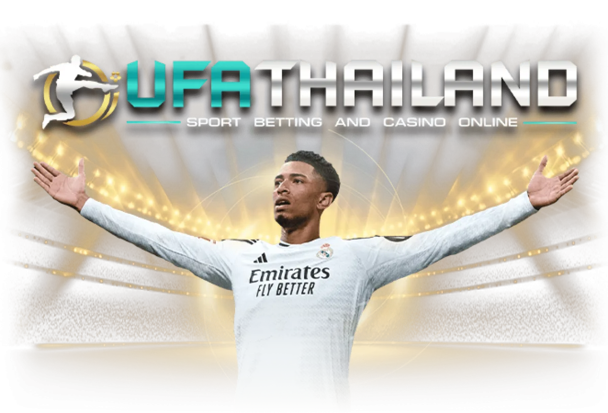จุดเด่นของ UFAJAAB ที่สายเดิมพันห้ามพลาด