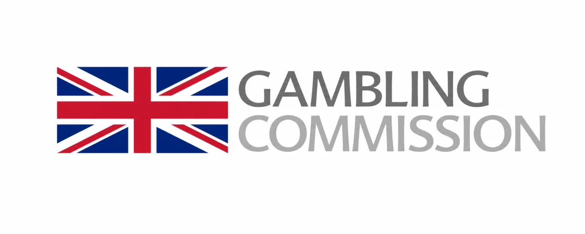 UK Gambling Commission